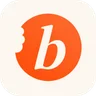 BiteRanked